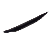Flyliner Longwear Liquid Eyeliner