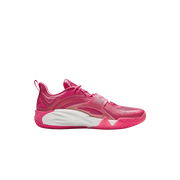 Anta KAI 1 “Jelly” Pink