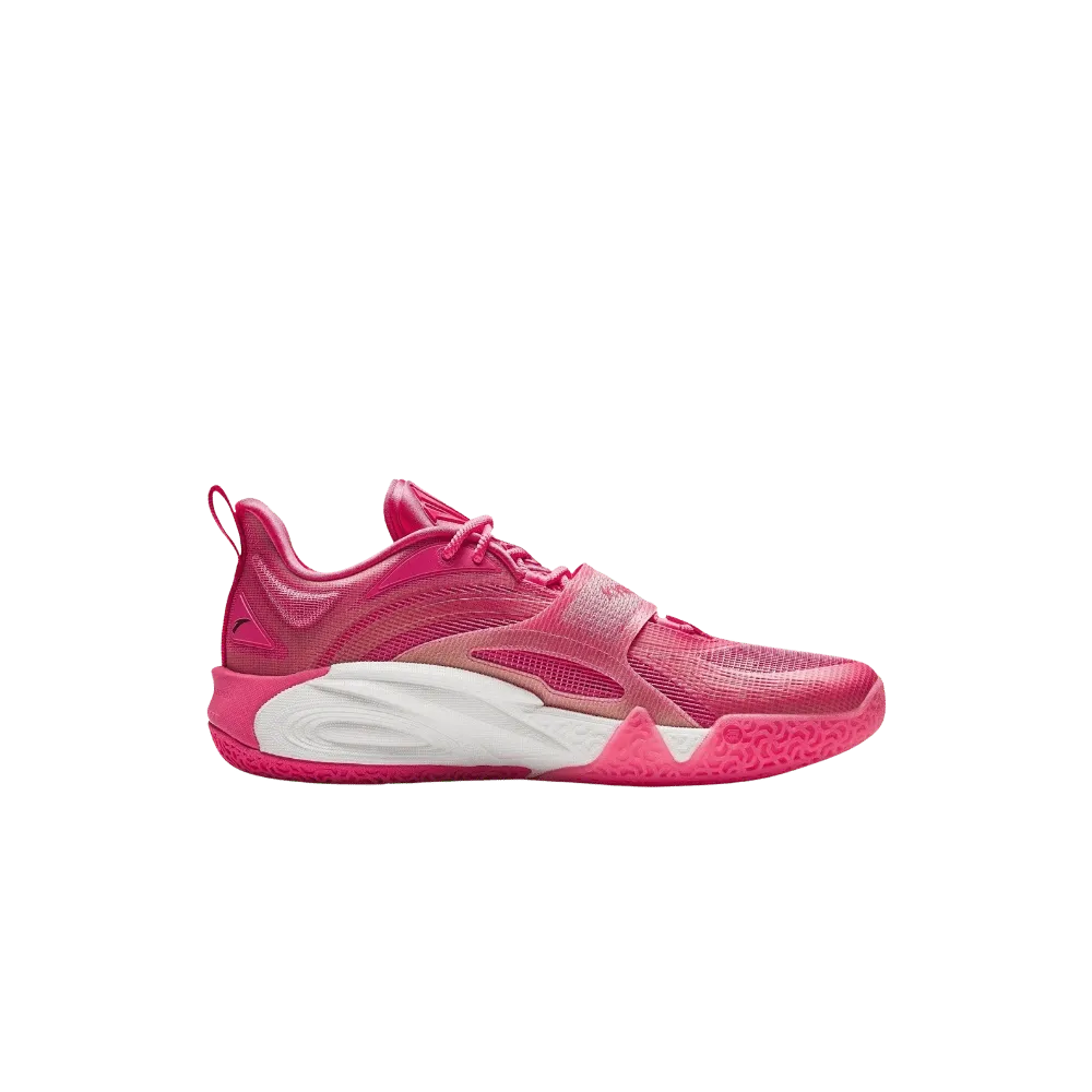 Anta KAI 1 “Jelly” Pink