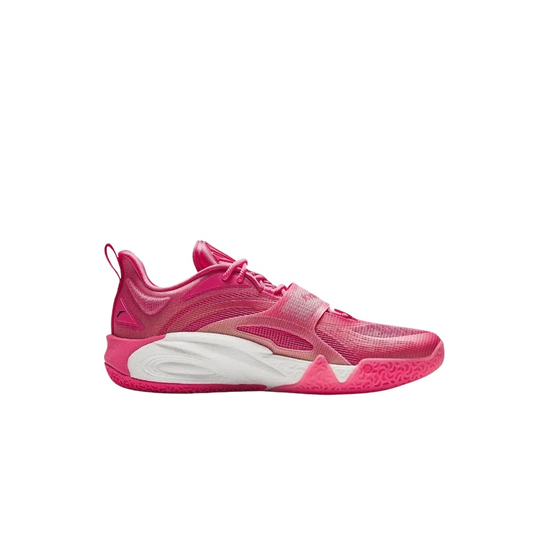 Anta KAI 1 “Jelly” Pink