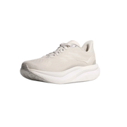 Hoka Mach 6 White