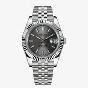 Seikojust Champagne