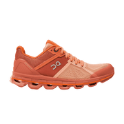 Wmns Cloudace 'Blush Orange'