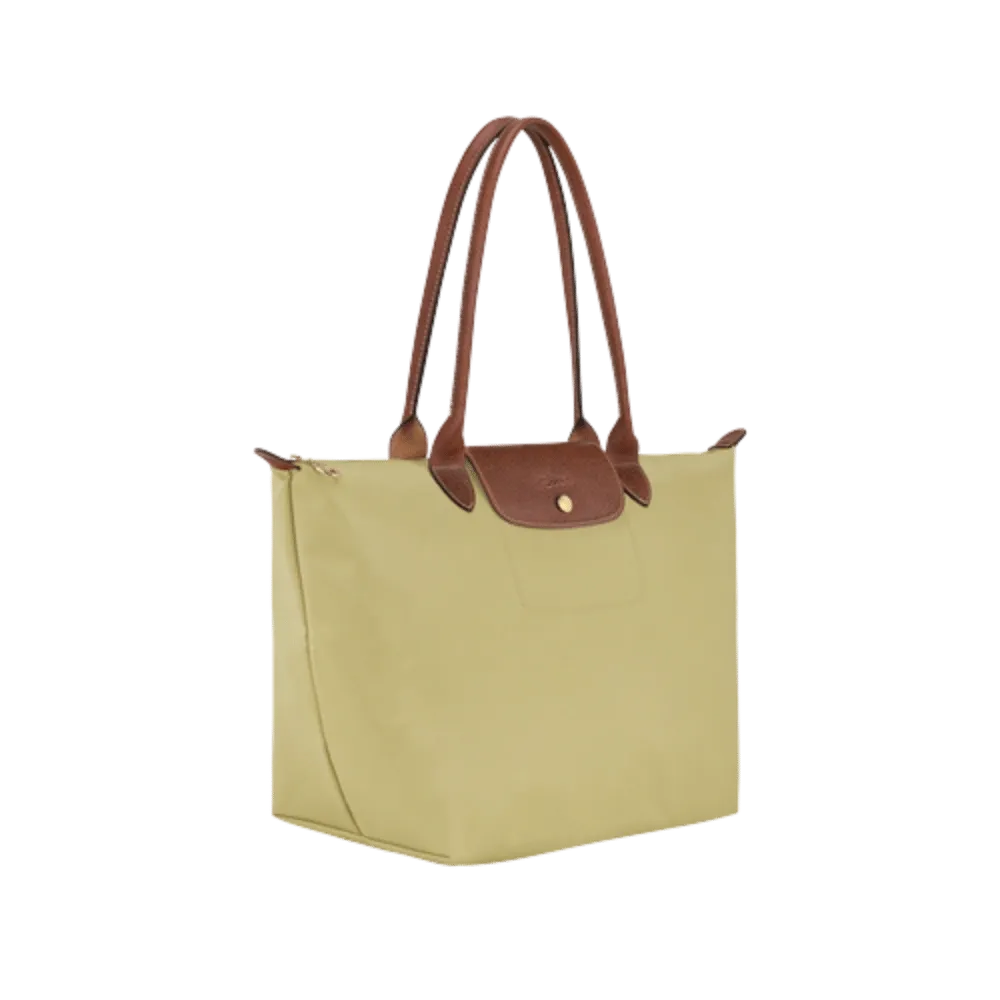 Longchamp