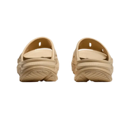Hoka ORA Recovery Slide 3 Shifting Sand