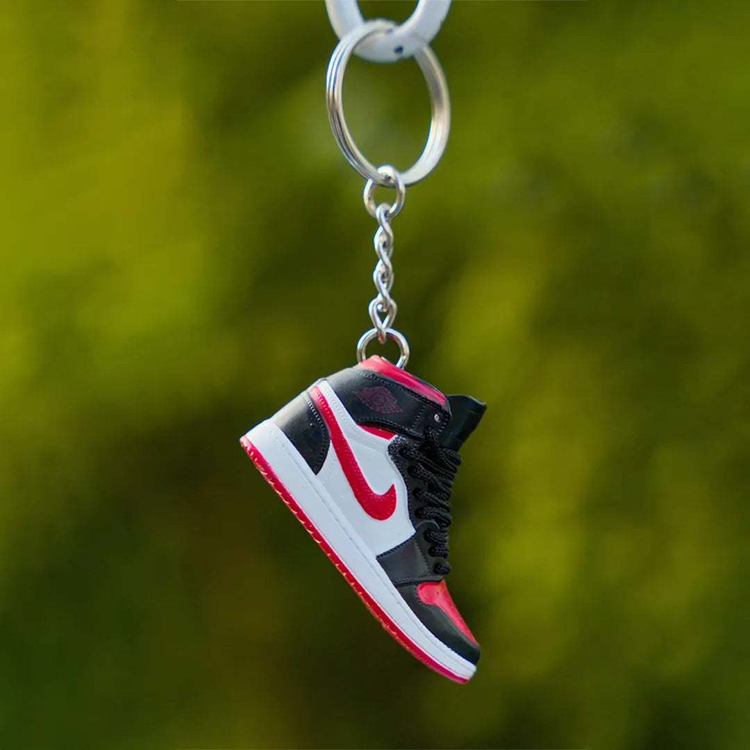 Kicks Machine