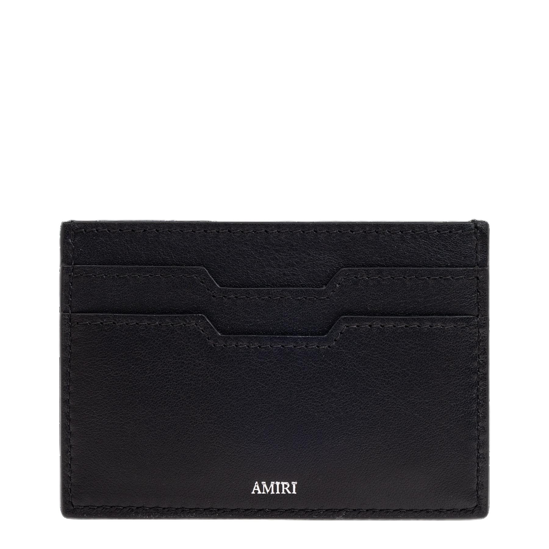Hollywood Leather Wallet