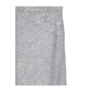 Skirts Silver