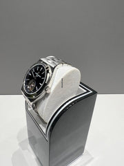 Vacheron Constantin Overseas