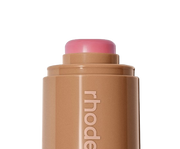 Rhode Pocket blush The natural (piggy baby pink)