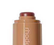 Rhode Pocket blush The natural (toasted teddy bronze terracotta)