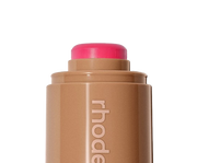 Rhode Pocket blush The natural (juice box hot pink)