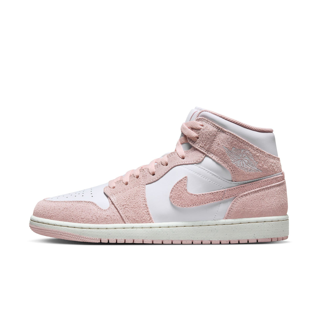 Air Jordan
