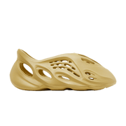 Yeezy Foam Runner Sulfur