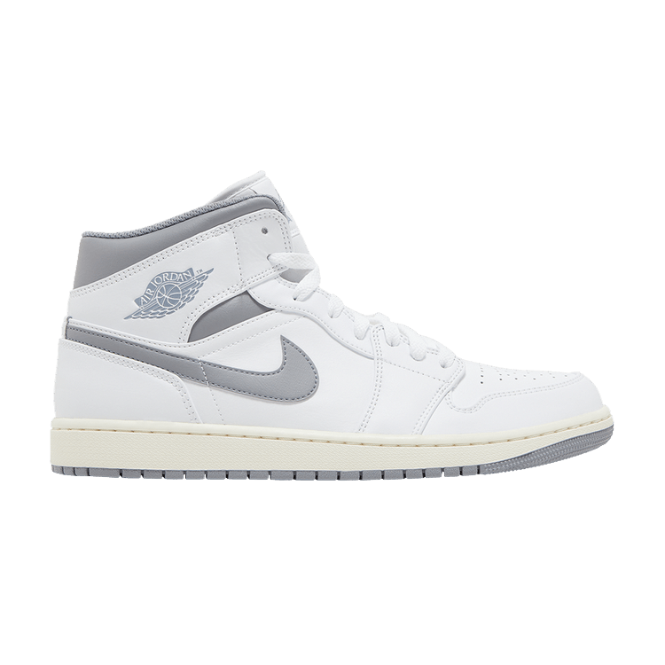 Air Jordan