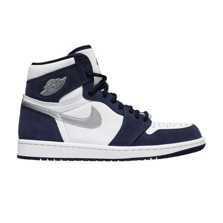 Air Jordan