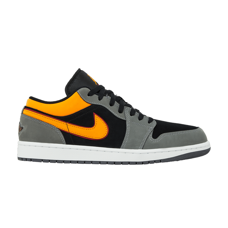 Air Jordan