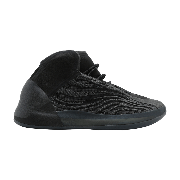 Yeezy