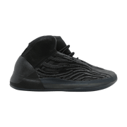 Yeezy Quantum Onyx