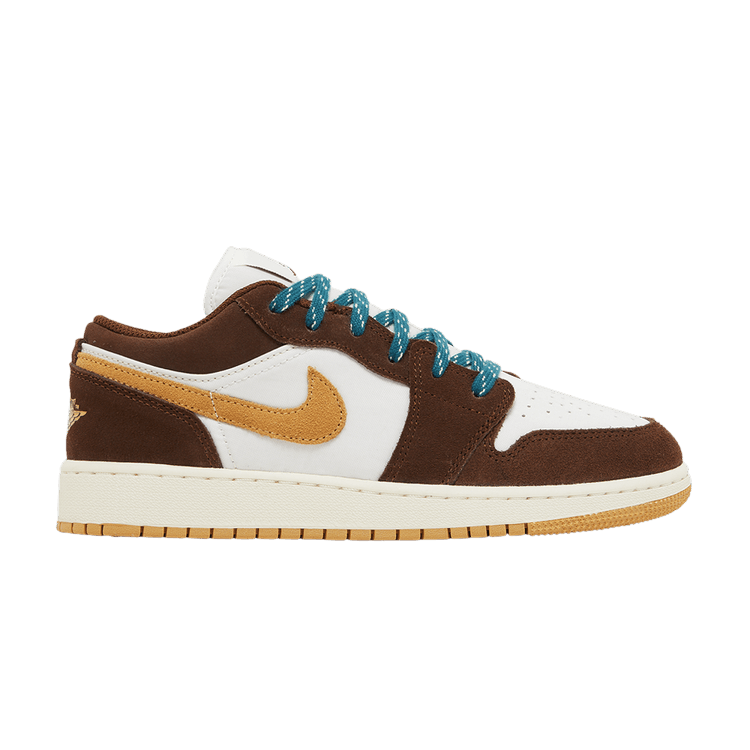 Air Jordan