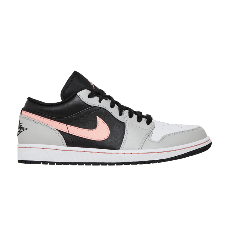 Air Jordan