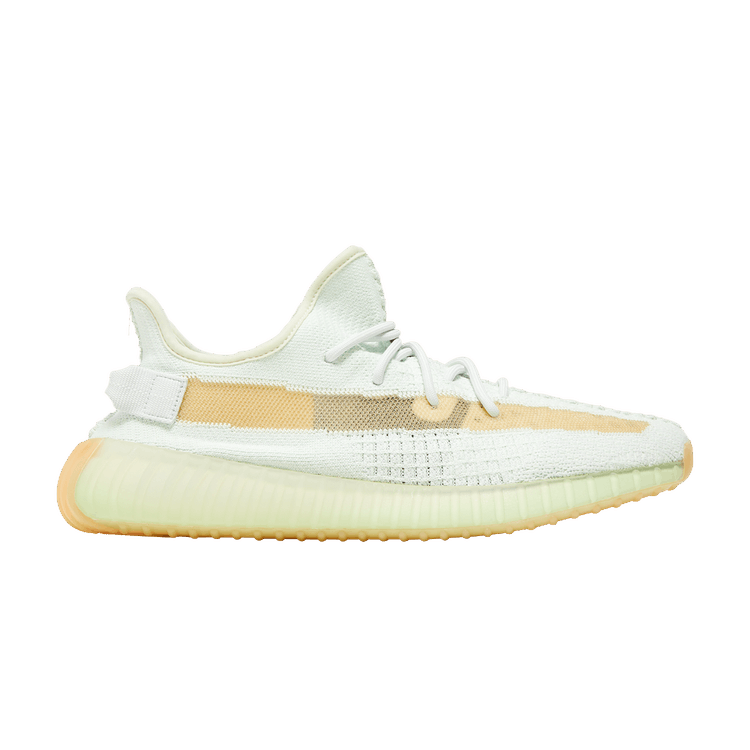 Yeezy