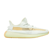 Adidas Yeezy Boost 350 V2 Hyperspace