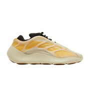 Yeezy 700 V3 Mono Safflower