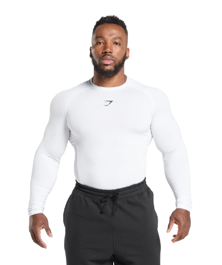 Gymshark