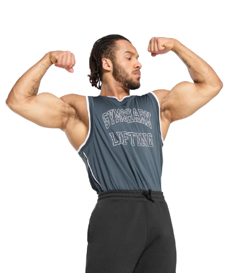 Gymshark