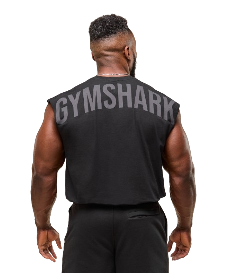 gymshark