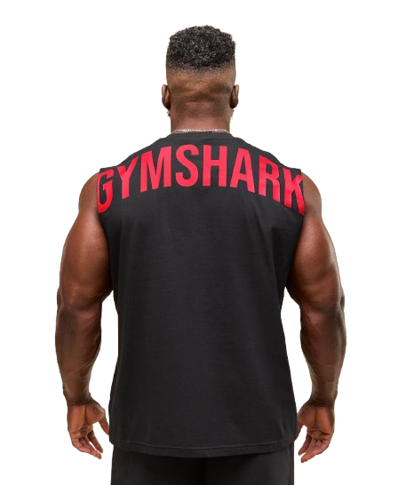 Gymshark