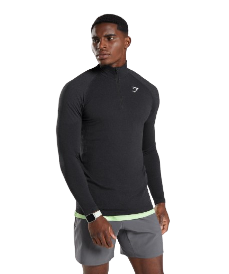 Gymshark