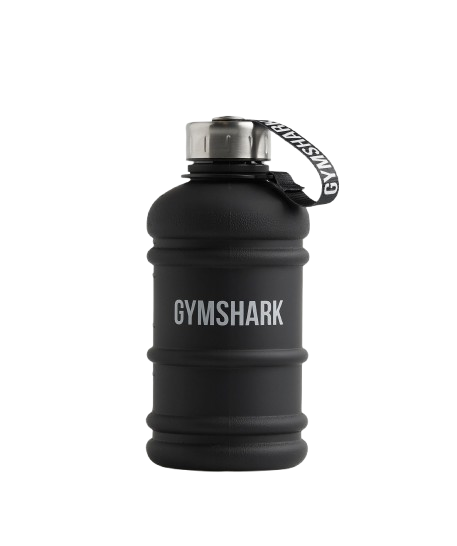 Gymshark