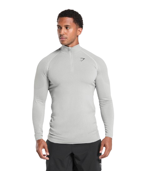 Gymshark