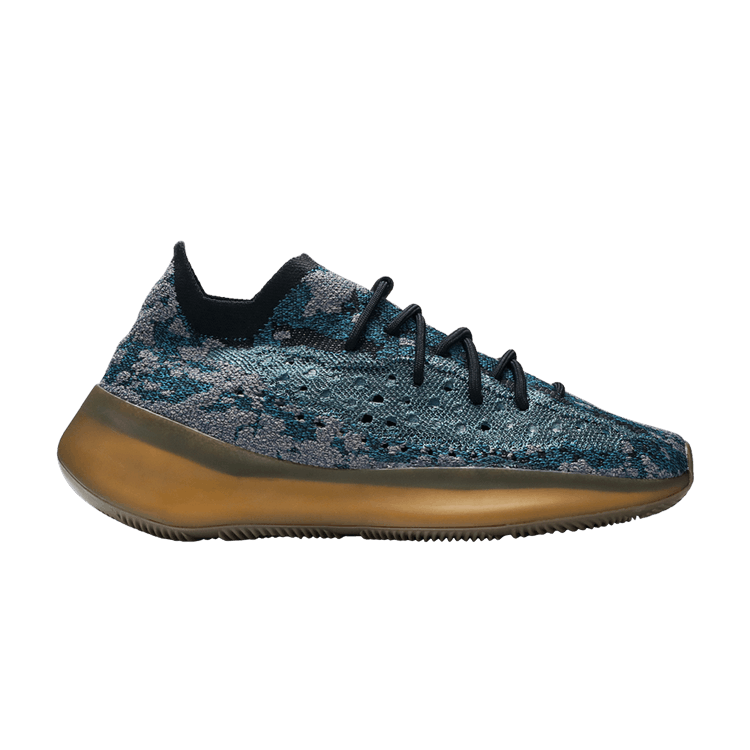 Yeezy