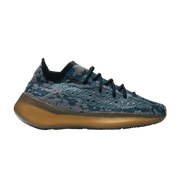 Yeezy Boost 380 Covellite