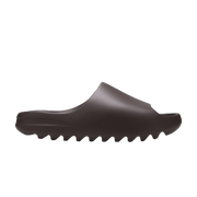 Yeezy Slides Soot 2021