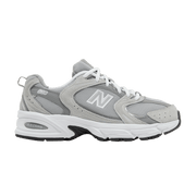 New Balance 530 Raincloud