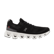 Cloudswift 3 All Black