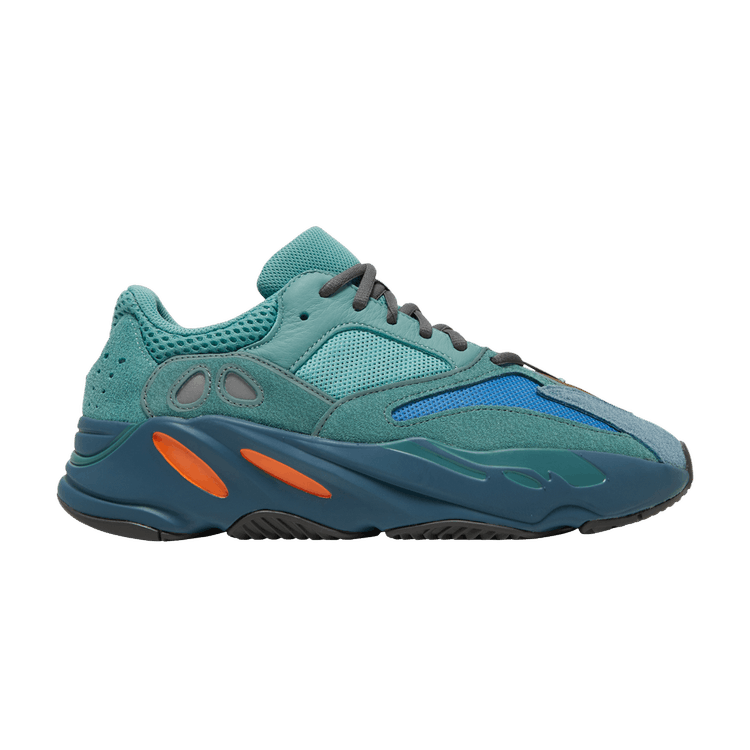 Yeezy