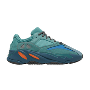 Adidas Yeezy Boost 700 Faded Azure
