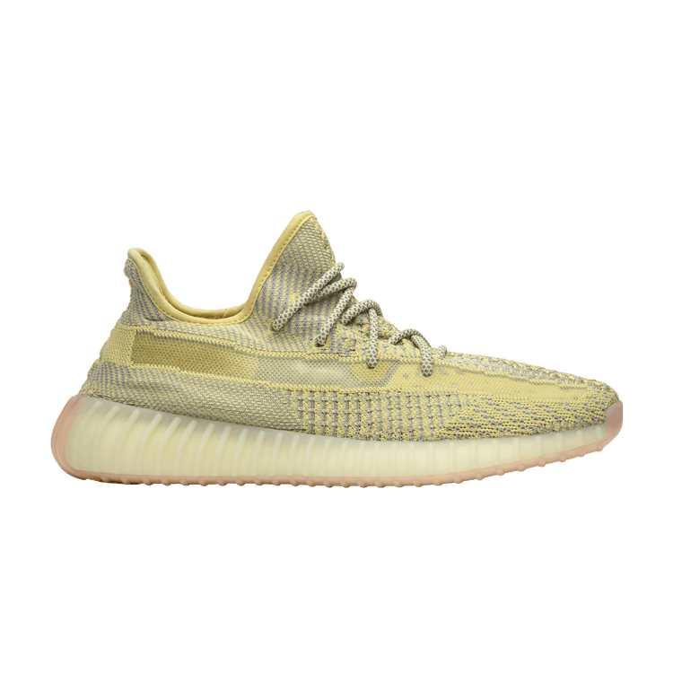 Yeezy