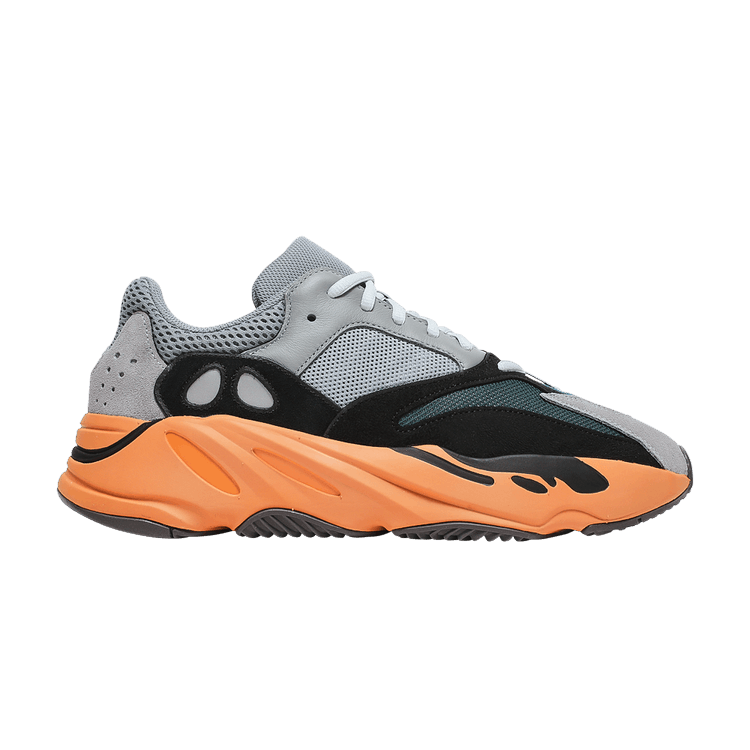 Yeezy