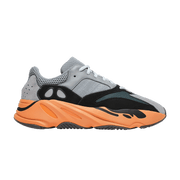 Yeezy Boost 700 Wash Orange