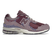 New Balance 2002R Protection Pack - Pink