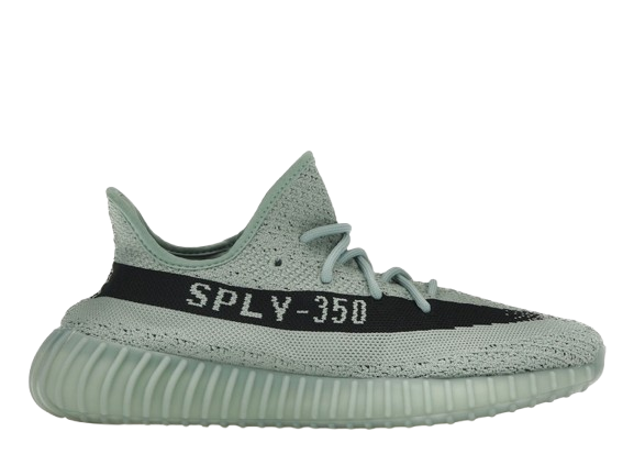 yeezy