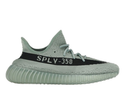 Yeezy Boost 350 V2 Salt