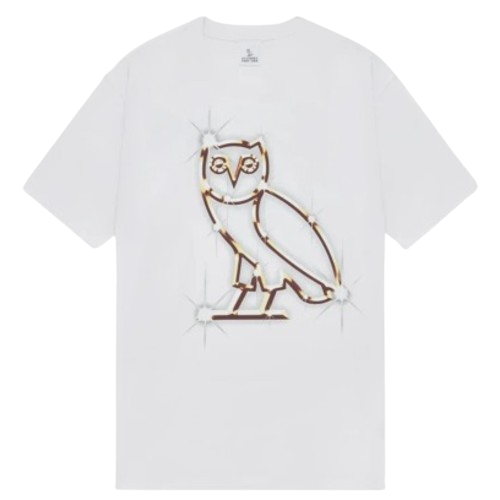 Ovo