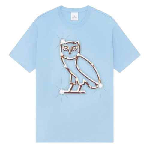Ovo